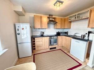 Photo 10- click for photo gallery